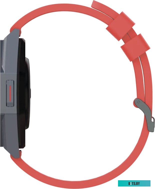 Умные часы Canyon Otto SW-86 865981929
