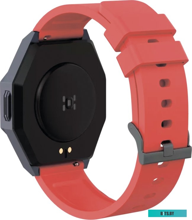 Умные часы Canyon Otto SW-86 865981929