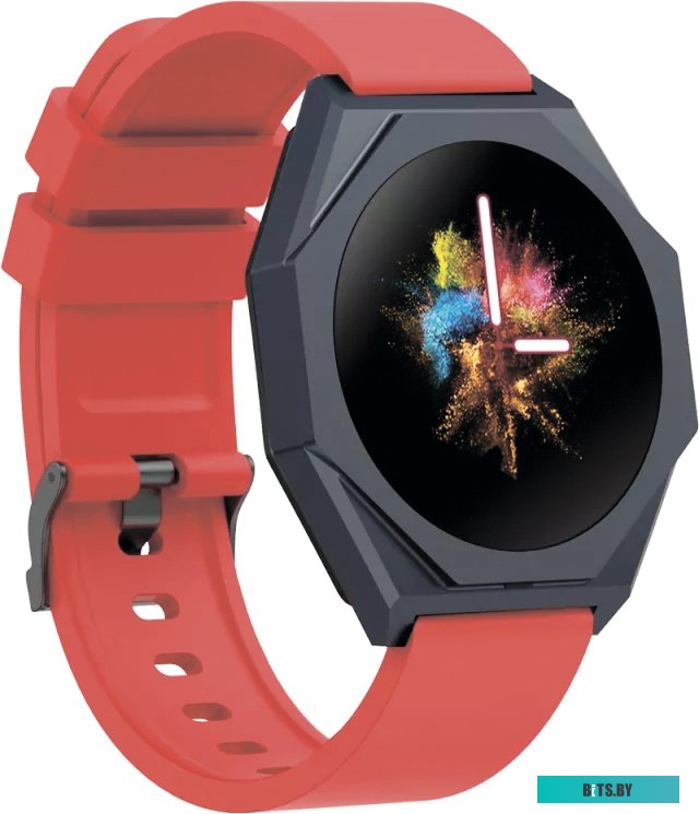 Умные часы Canyon Otto SW-86 865981929