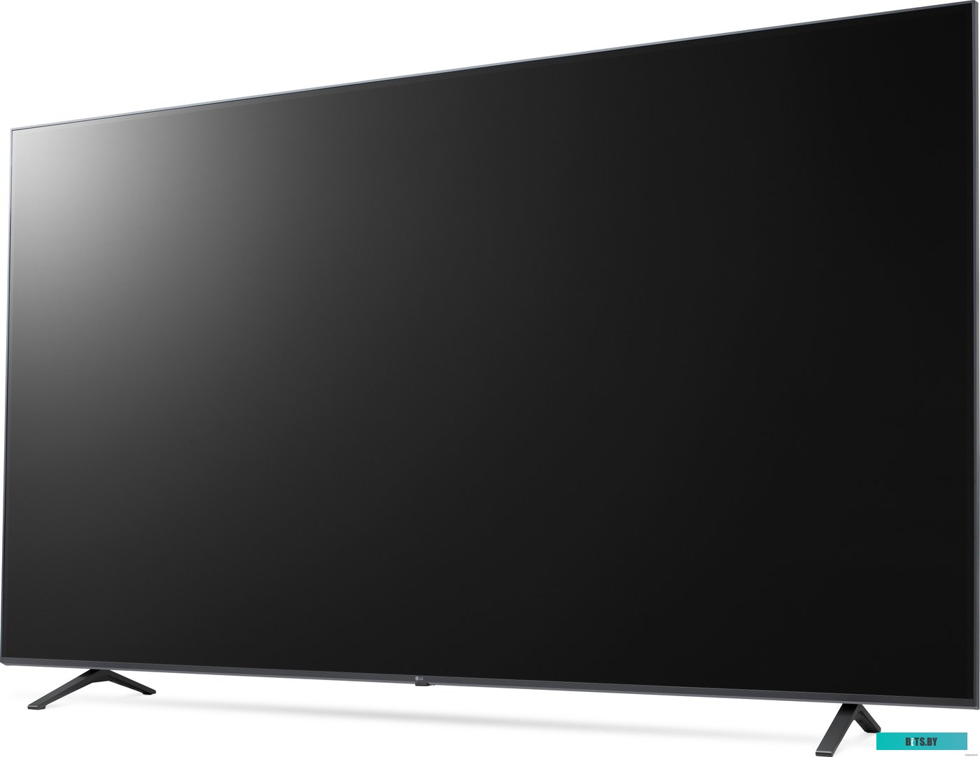 Телевизор LG UR78 86UR78006LB