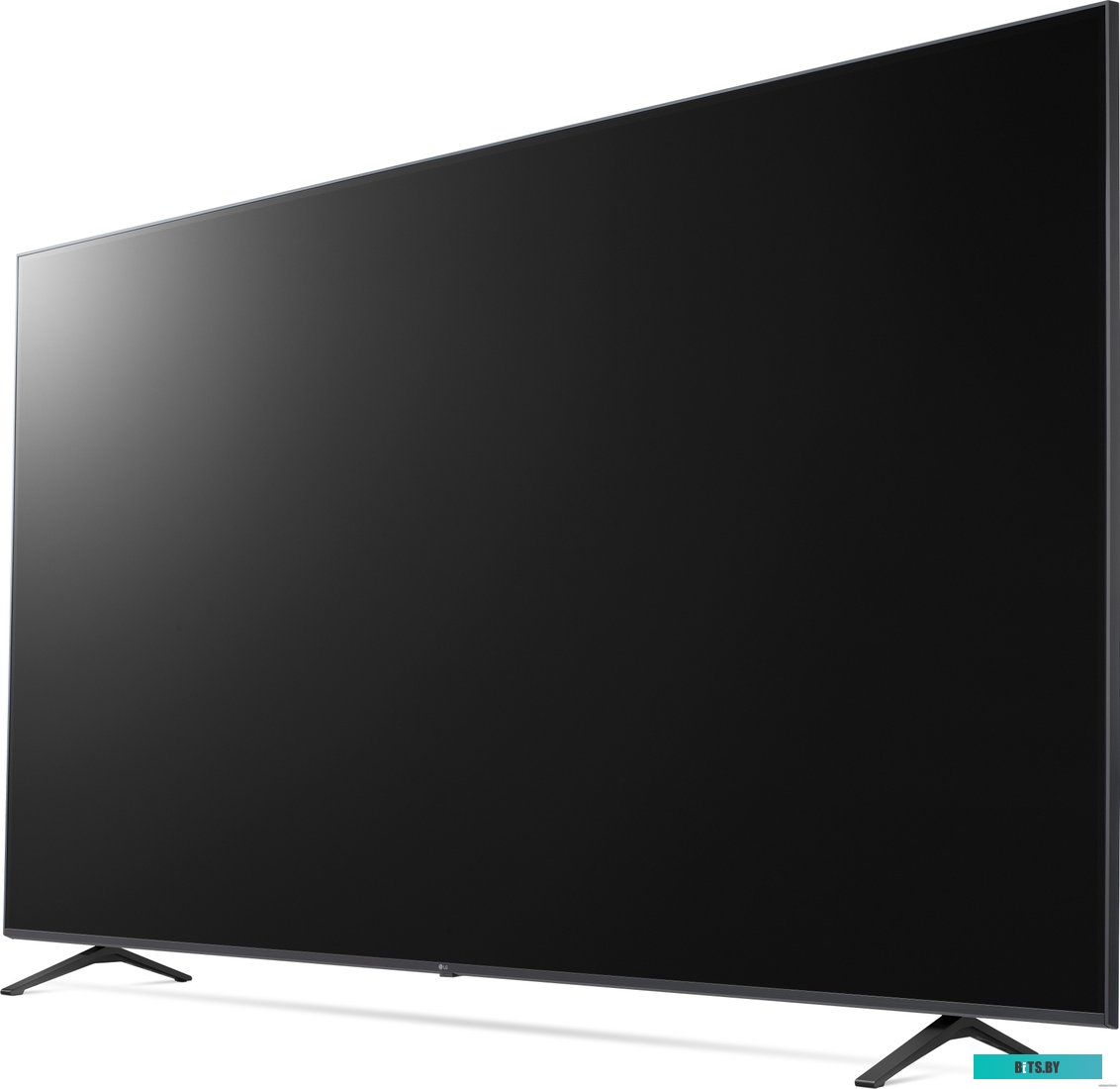 Телевизор LG UR78 86UR78006LB