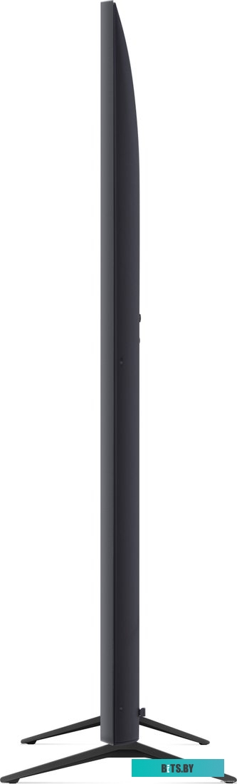 Телевизор LG UR78 86UR78006LB