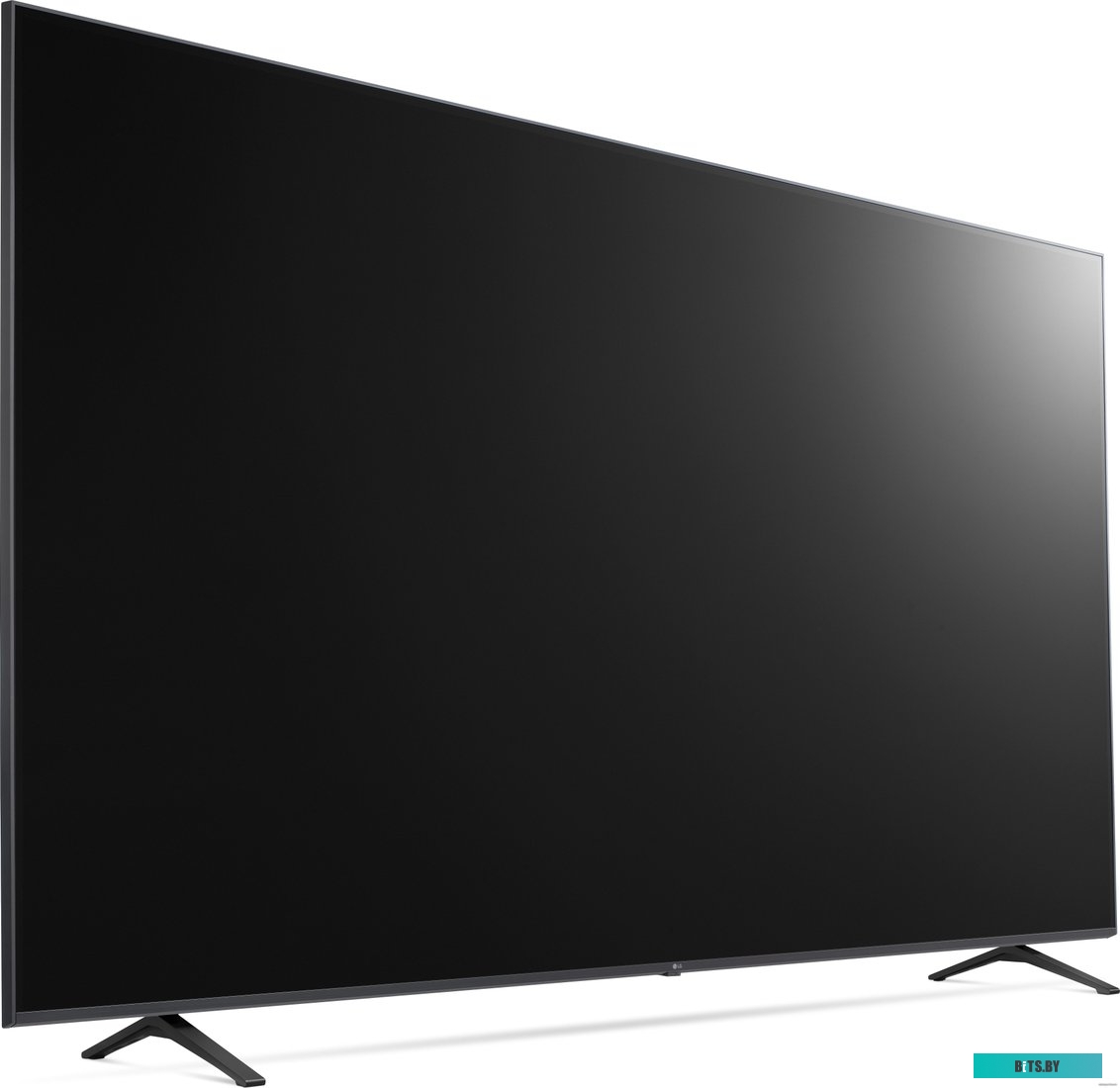 Телевизор LG UR78 86UR78006LB