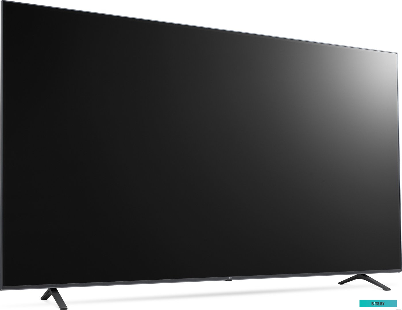 Телевизор LG UR78 86UR78006LB