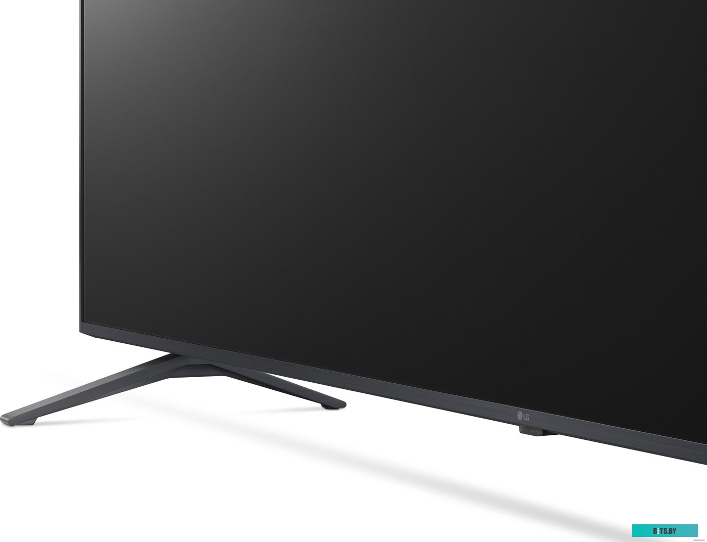 Телевизор LG UR78 86UR78006LB