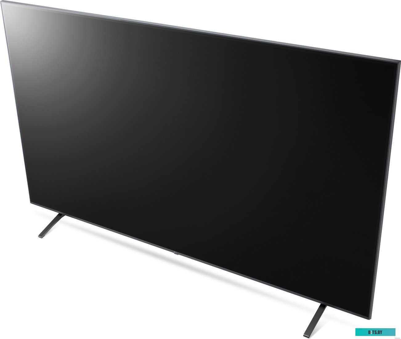 Телевизор LG UR78 86UR78006LB