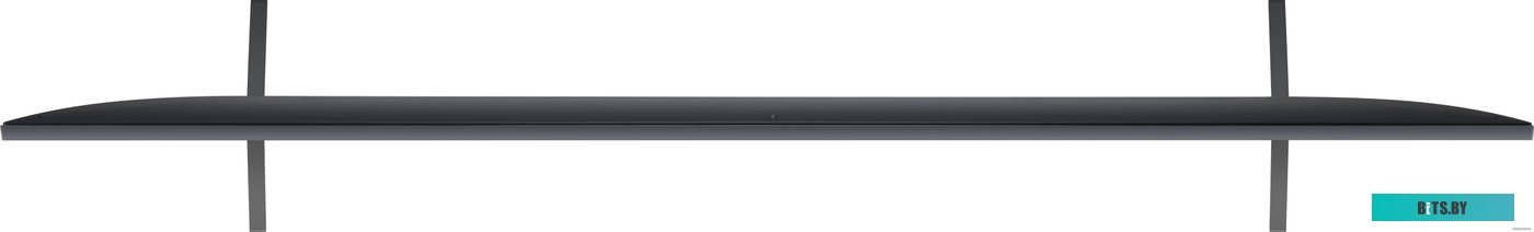 Телевизор LG UR78 86UR78006LB