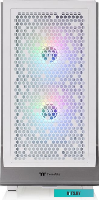 Корпус Thermaltake Ceres 300 TG ARGB Snow CA-1Y2-00M6WN-00