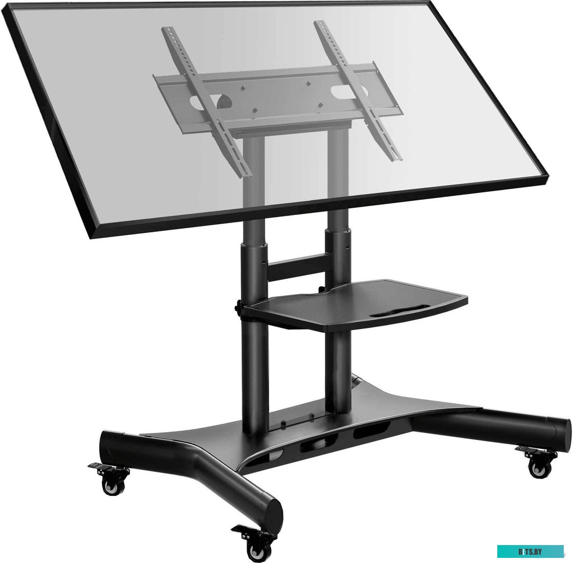 Стойка для телевизора ONKRON TS1380