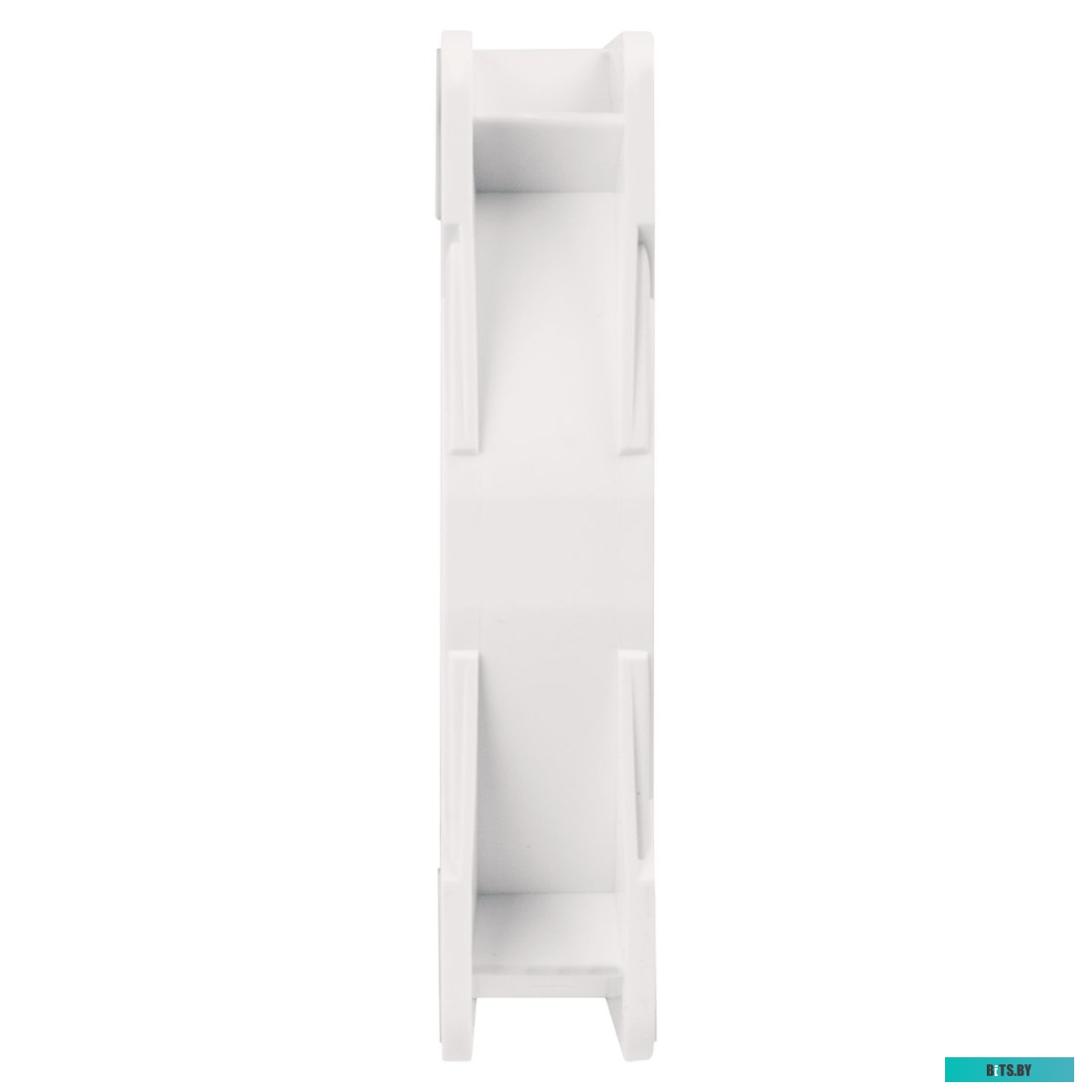 Вентилятор для корпуса Arctic P12 PWM PST A-RGB 0dB ACFAN00254A