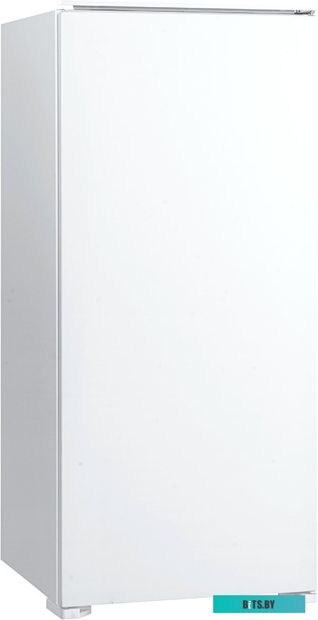 Zigmund & Shtain BR 12.1221 SX