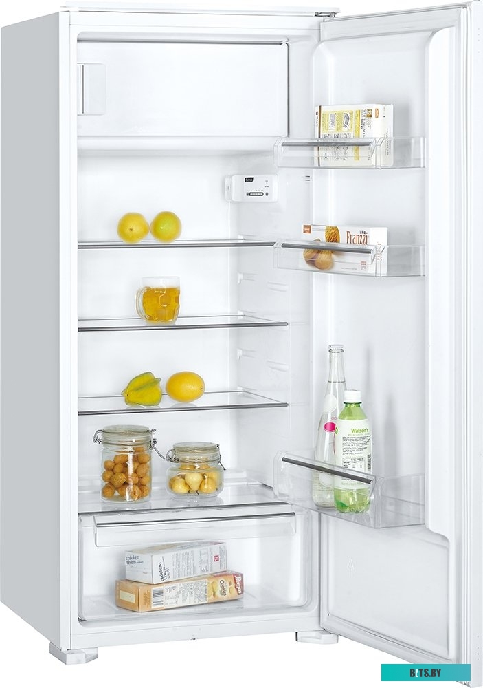 Zigmund & Shtain BR 12.1221 SX