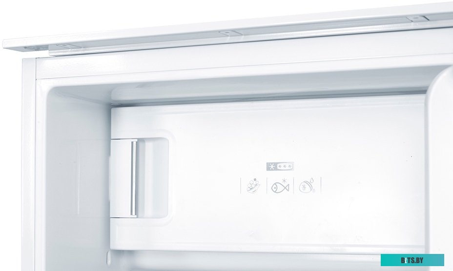 Zigmund & Shtain BR 12.1221 SX