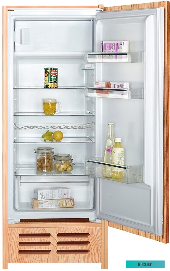 Zigmund & Shtain BR 12.1221 SX