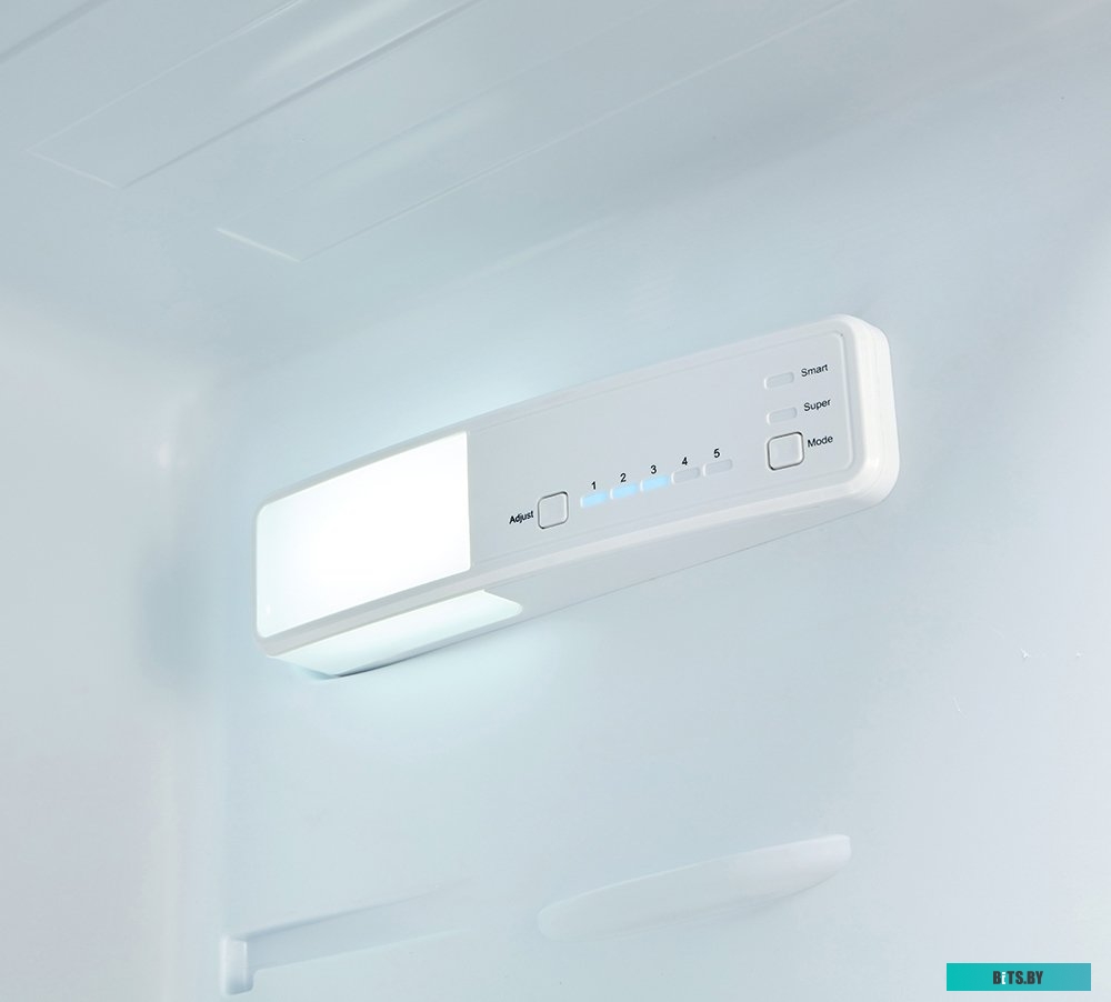 Zigmund & Shtain BR 12.1221 SX