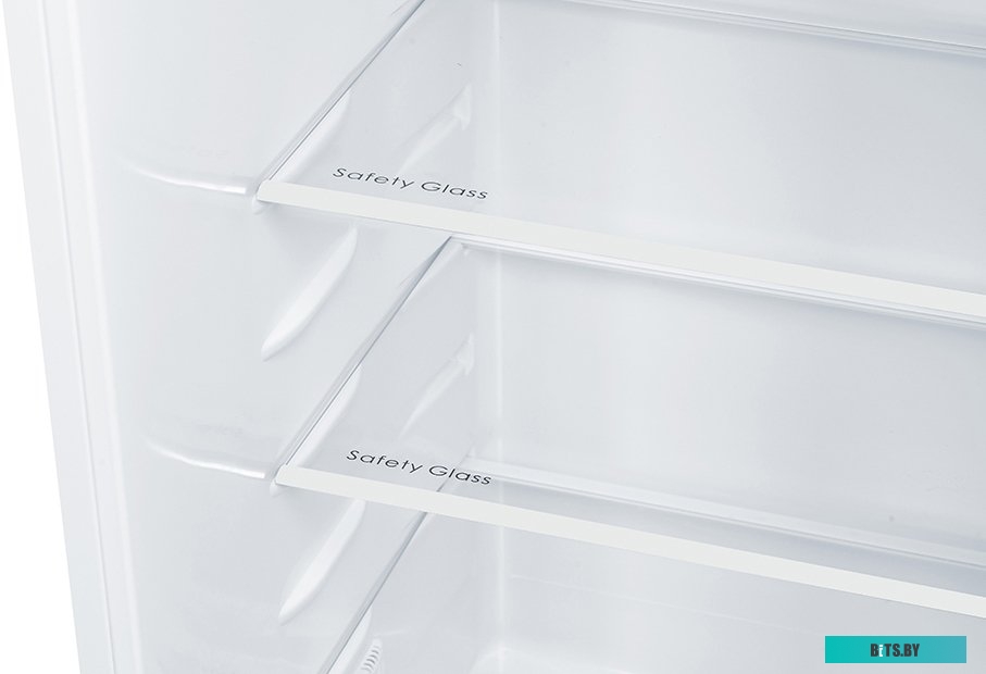 Zigmund & Shtain BR 12.1221 SX