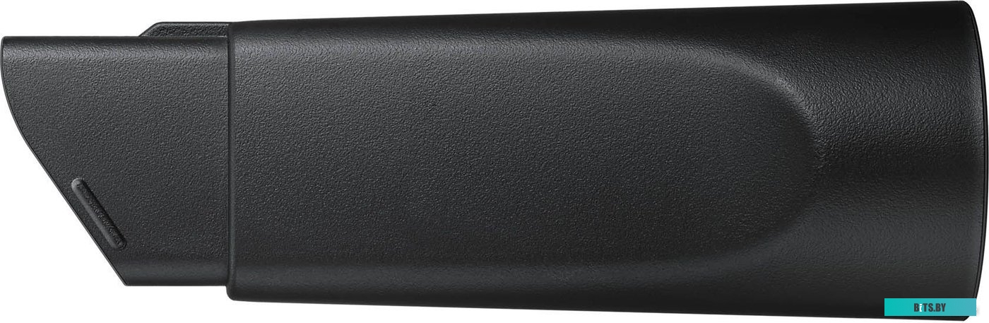 Samsung VC15K4136HB/EV (черный/синий)