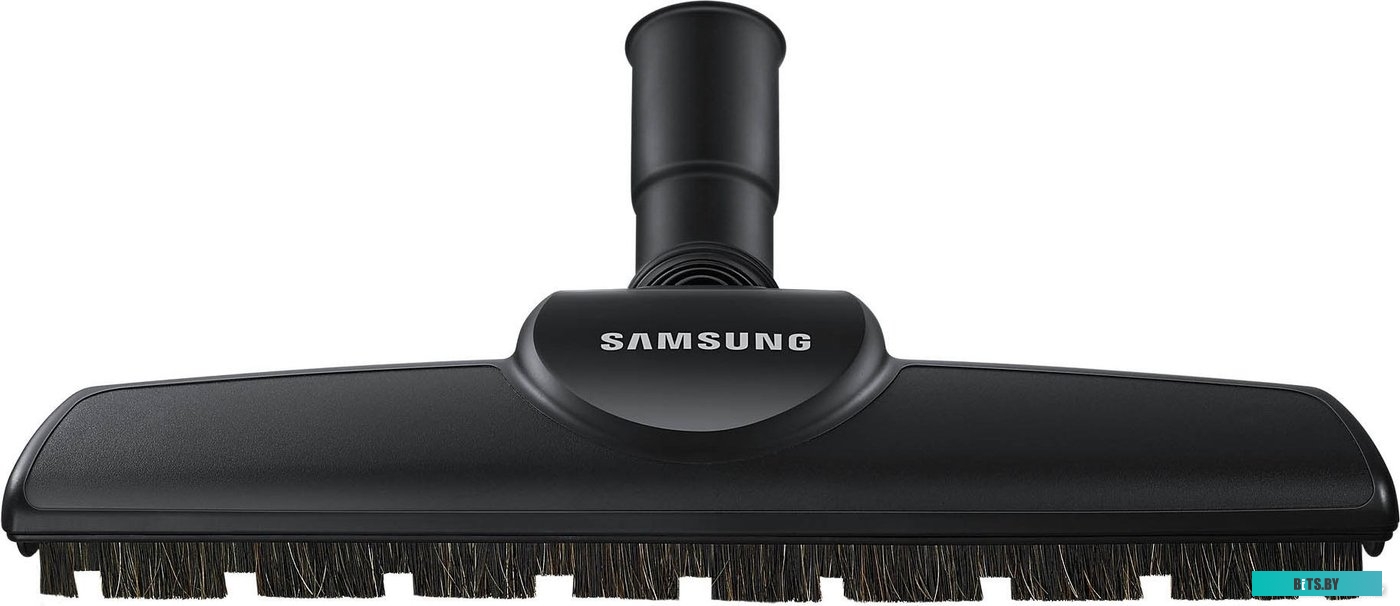 Samsung VC15K4136HB/EV (черный/синий)