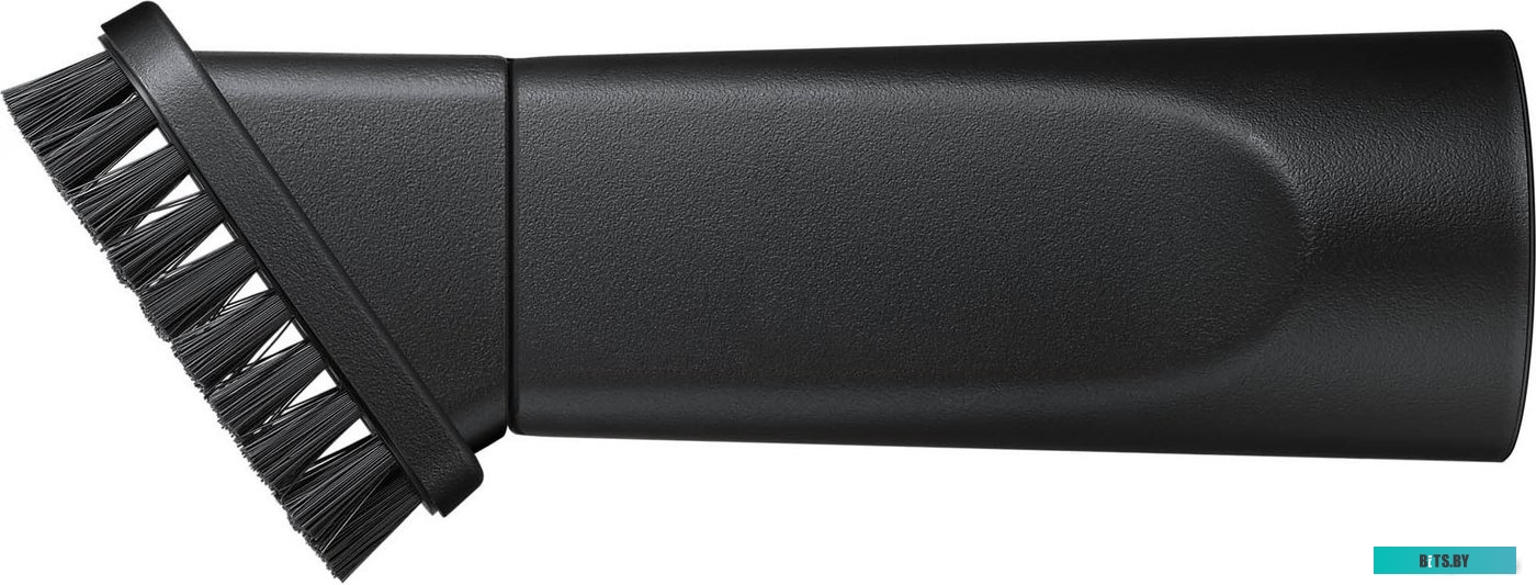 Samsung VC15K4136HB/EV (черный/синий)