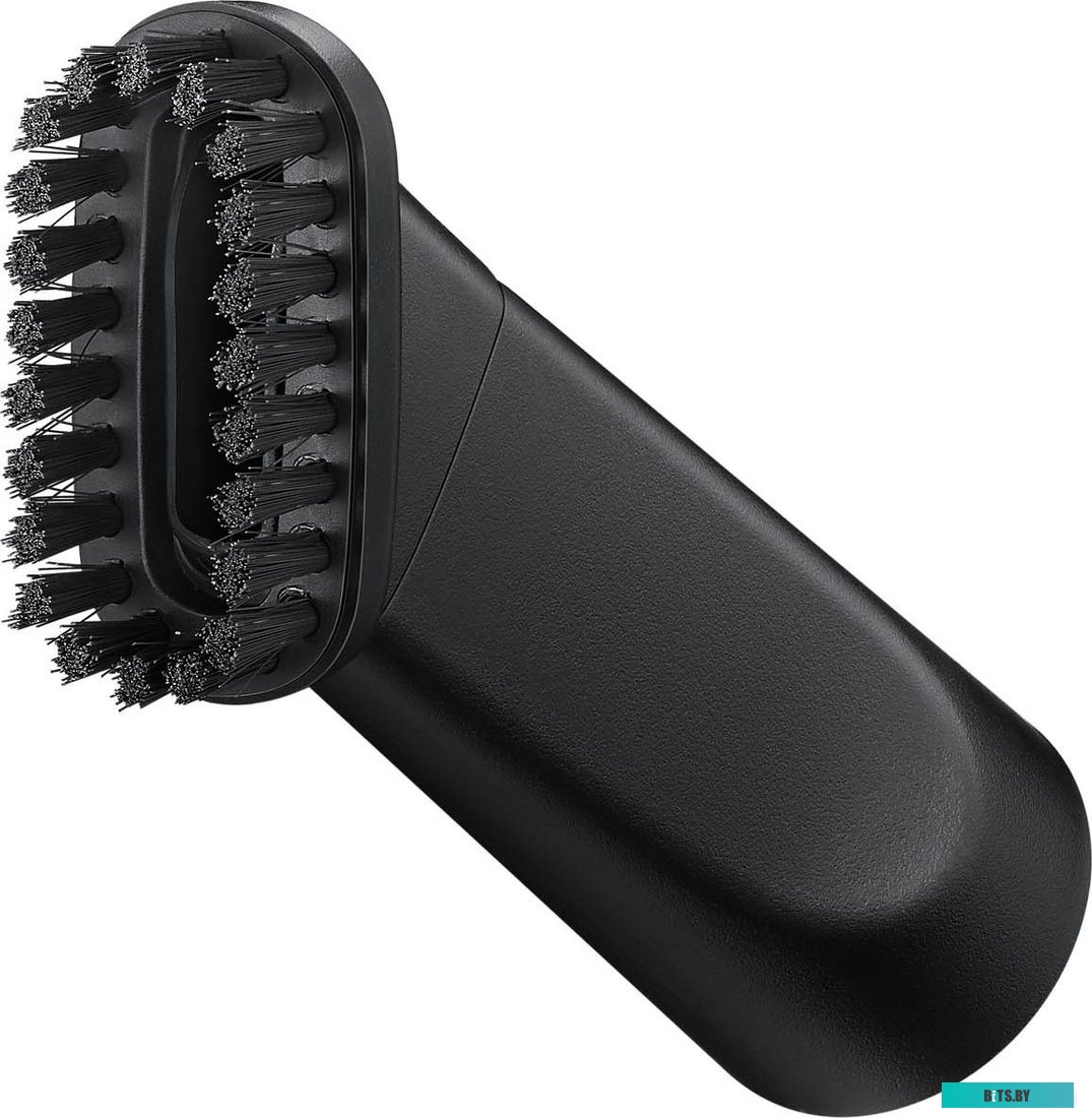 Samsung VC15K4136HB/EV (черный/синий)