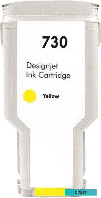 Струйный картридж NV Print 730 NV-P2V70A