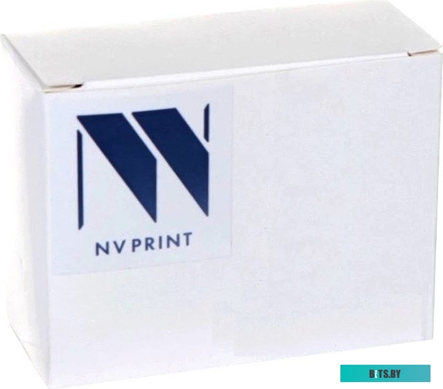 Струйный картридж NV Print 730 NV-P2V70A
