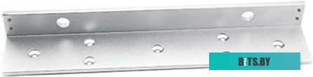Кронштейн ZKTeco AL-180DPL