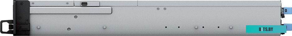 Сетевой накопитель Synology FS3410