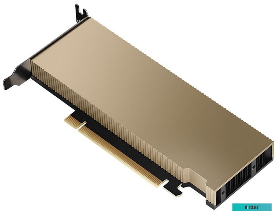 Видеокарта NVIDIA Tesla L4 Graphics Card (LP installed, ATX included), 24GB PN: 900-2G193-0000-000  
