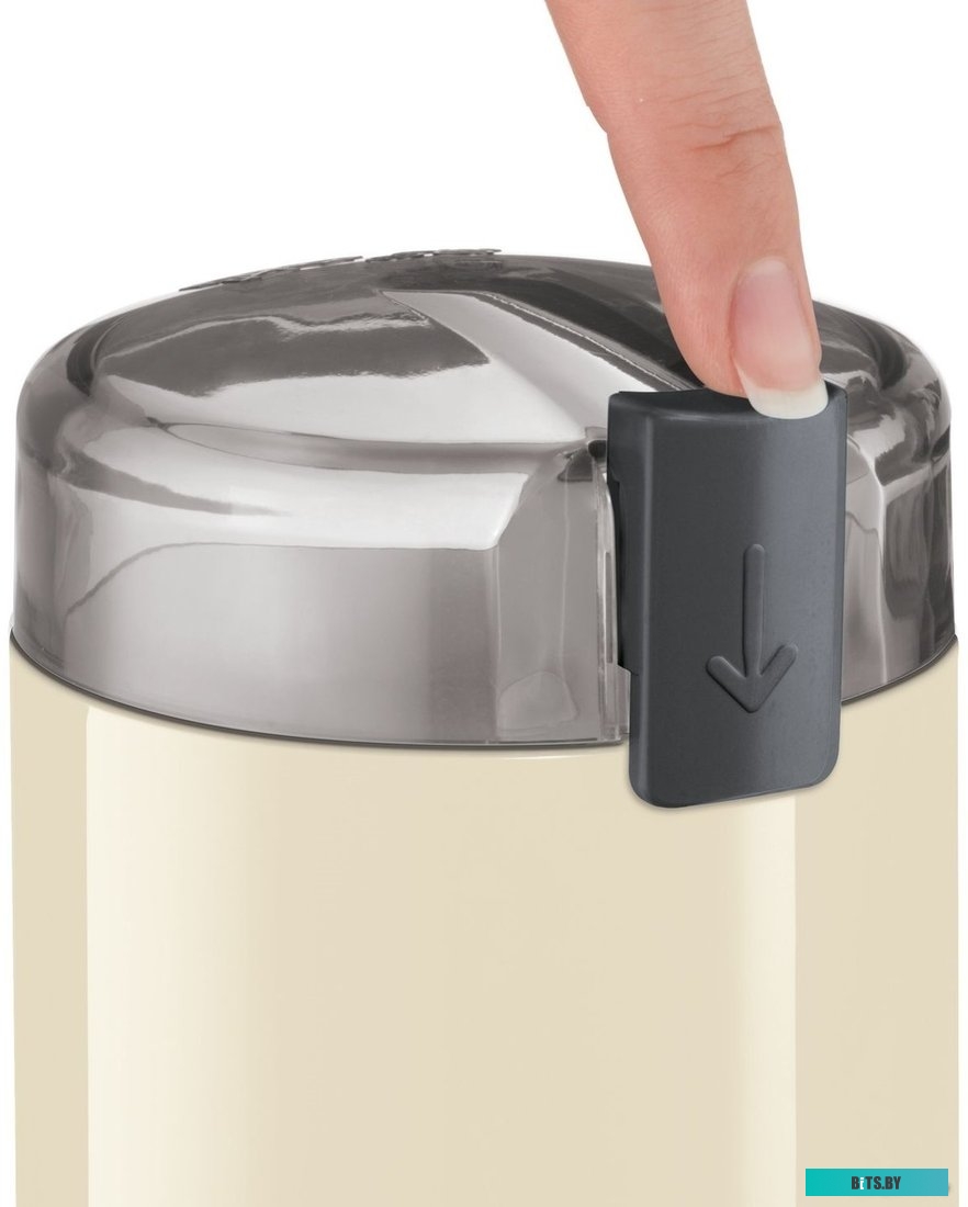 TSM6A017C Кофемолка "Bosch" [TSM6A017C] <Beige>