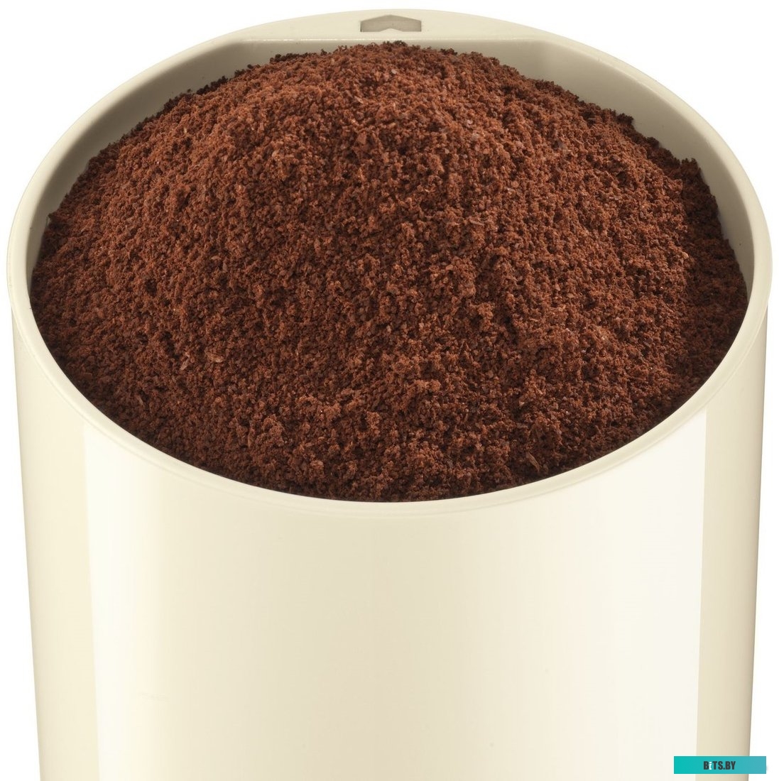 TSM6A017C Кофемолка "Bosch" [TSM6A017C] <Beige>