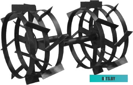 00-00000652 Автомобильный компрессор Качок K50 LED [00-00000652]