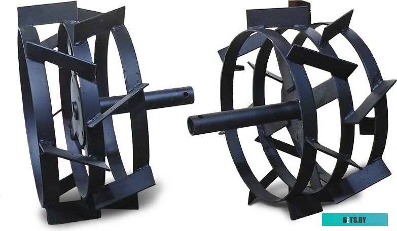 00-00000652 Автомобильный компрессор Качок K50 LED [00-00000652]