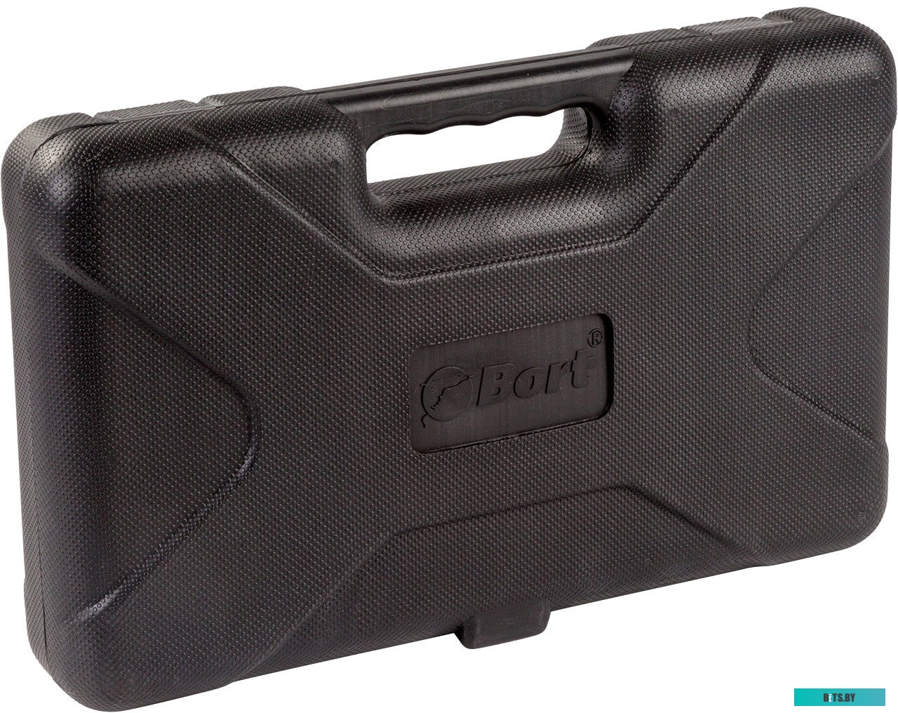 Универсальный набор инструментов Bort BTK-160 (38 предметов) <91279040>