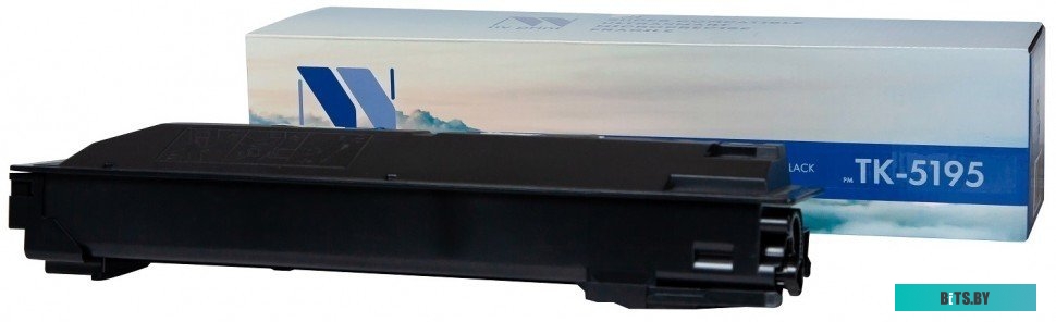 Струйный картридж NV Print NV-B3P20A Magenta для HP DesignJet T920/T930/T1500/T1530/T2500/T2530 (130 мл)