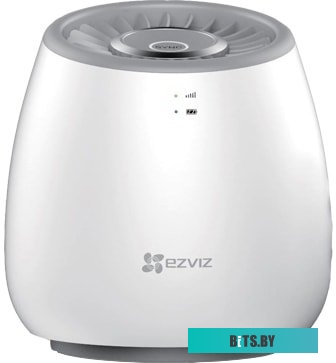 IP-камера Ezviz WLB <CS-WLB-EUP>