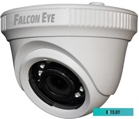 Видеокамера Falcon Eye FE-MHD-DP2e-20