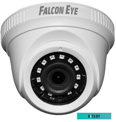 Видеокамера Falcon Eye FE-MHD-DP2e-20
