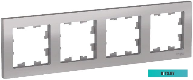 Розетка Schneider Electric ATN000304