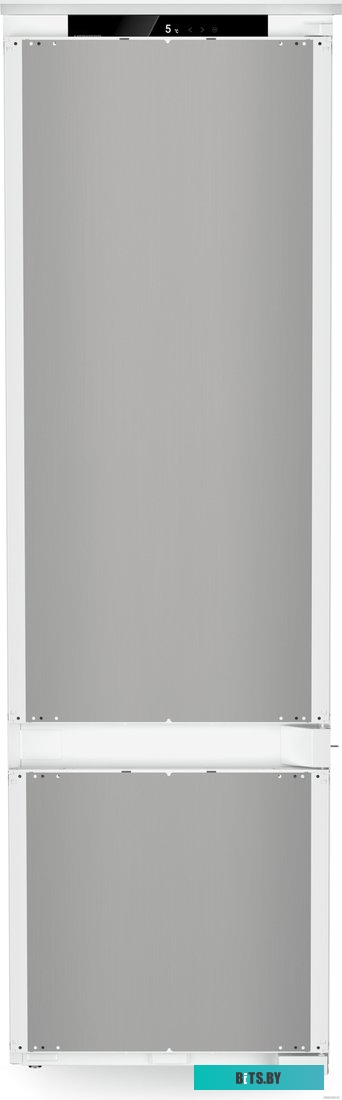 ICBSd 5122-22 001 Встраиваемые холодильники Liebherr/ EIGER, ниша 178, Plus, BioFresh, МК SmartFrost, 2 контейнера, door sliding,замена ICBS 3224-22 0