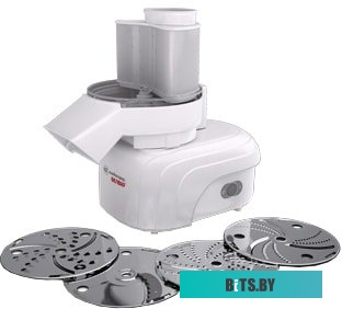 ЭТБ-3 Кухонный комбайн "БЕЛВАР" [ЭТБ-3]