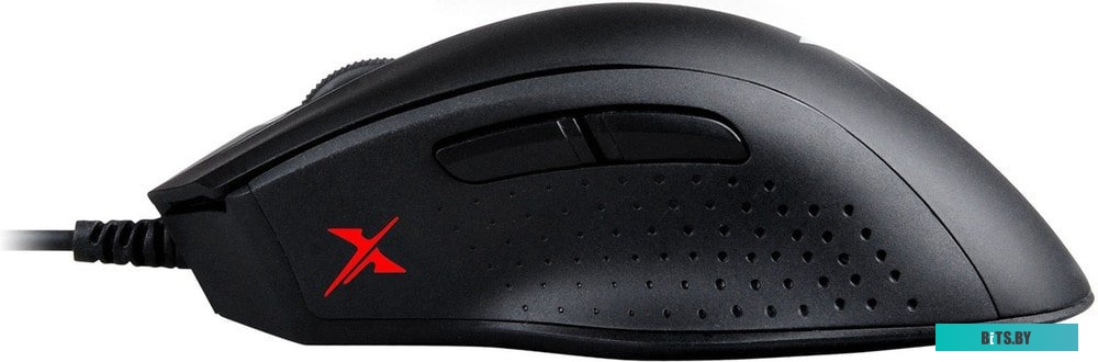 Мышь A4Tech Bloody X5 Max