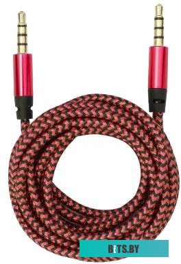 Кабель SBOX 3535-1.5R