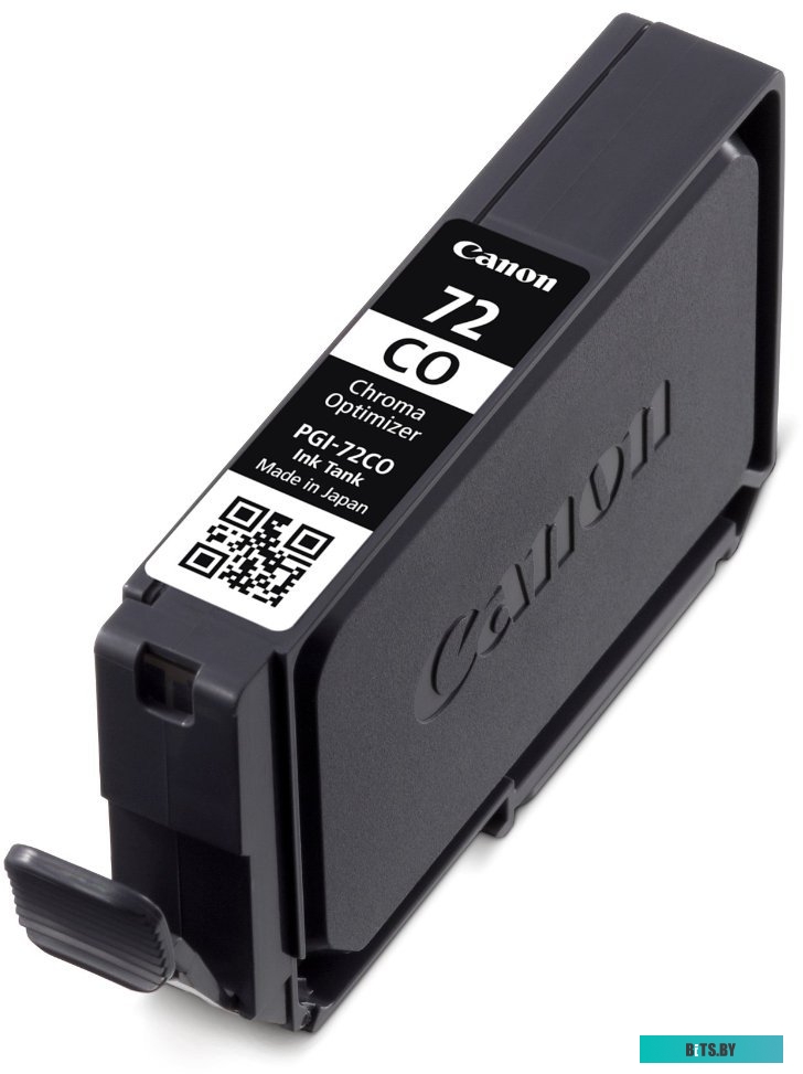 Картридж Canon PGI-72 CO <6411B001>