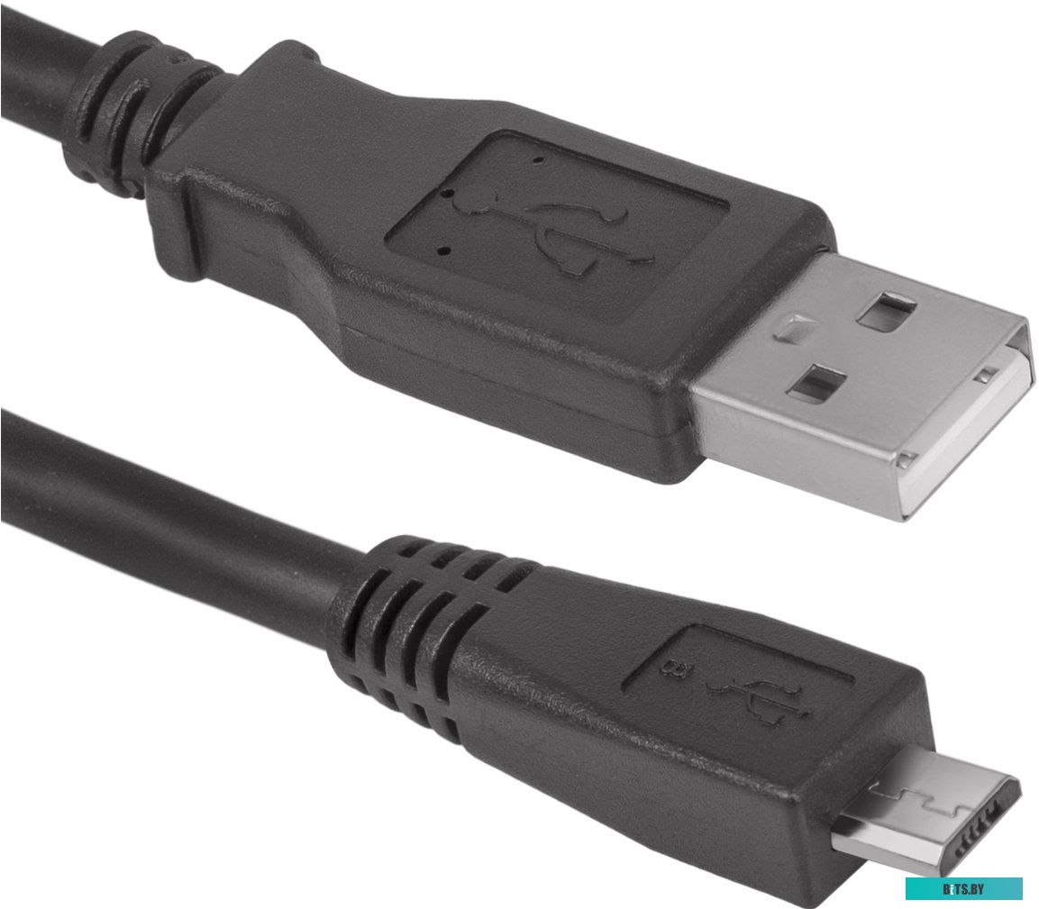 Сетевое зарядное Defender UPC-21 <83581>