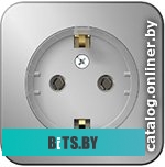 Розетка Schneider Electric Blanca BLNRA110113