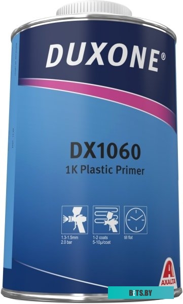 Барабан OCE DP LINE DRUM UNIT 1070005013