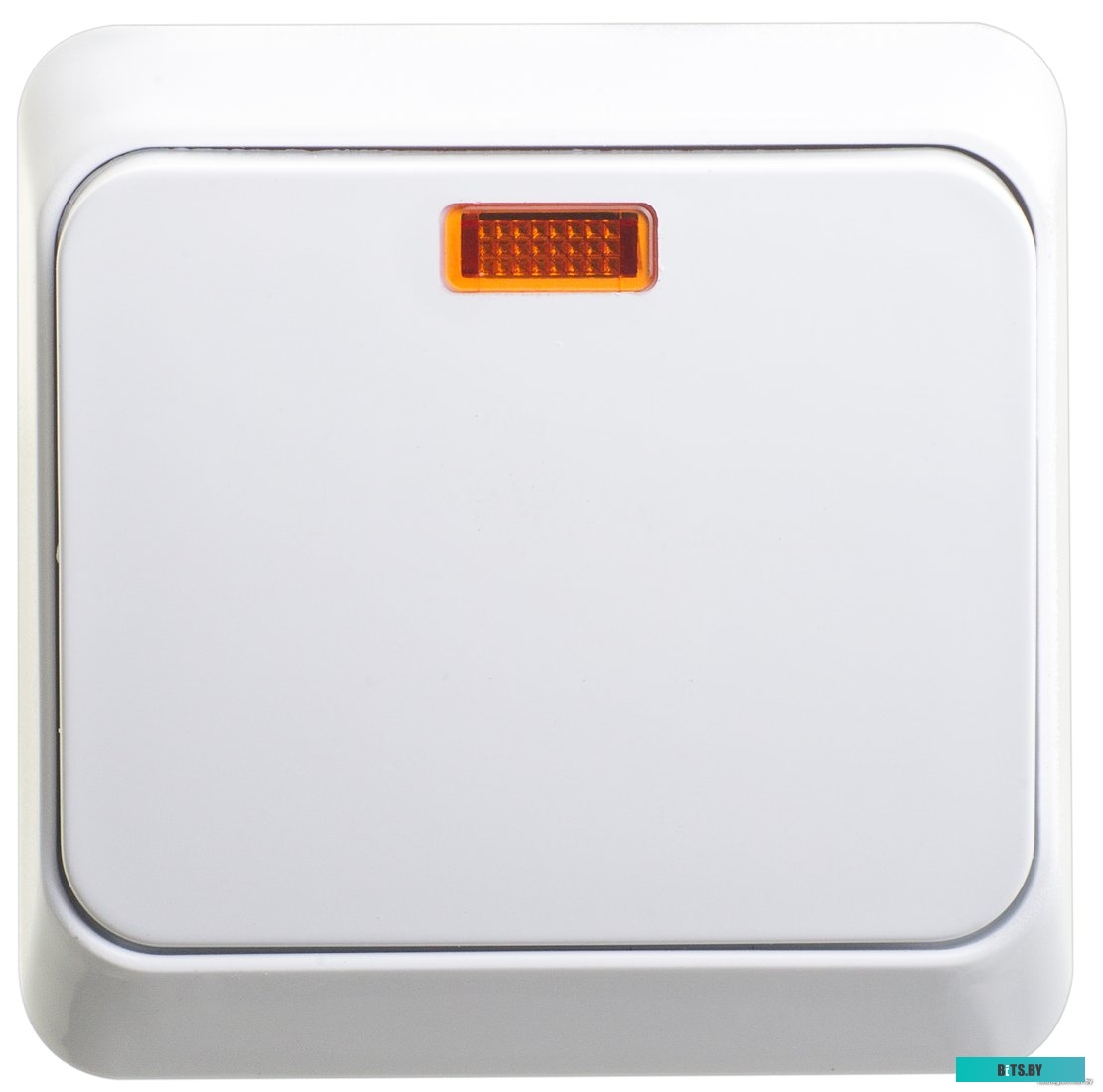 Выключатель Schneider Electric Этюд BA10-005B