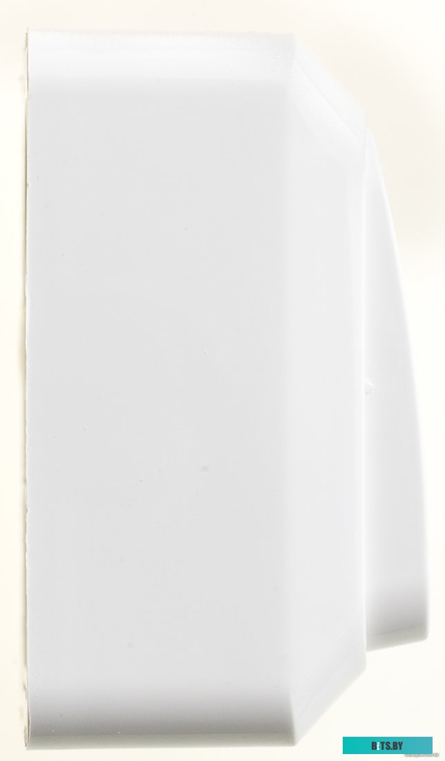 Выключатель Schneider Electric Этюд BA10-005B