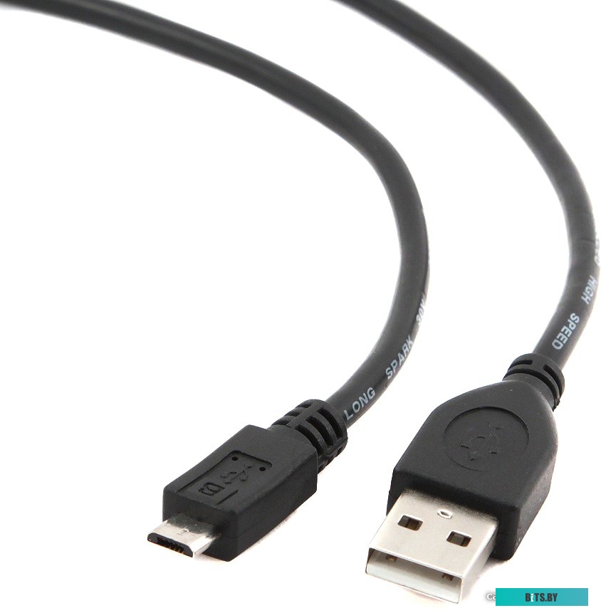 Кабель Cablexpert CCP-mUSB2-AMBM-6